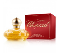 Chopard Casmir EDP 30 ml