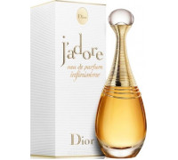 Dior J'adore Infinissime EDP 50 ml