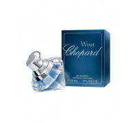 Chopard Wish EDP 75 ml