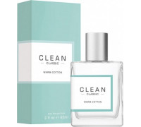 Clean EDP 60 ml