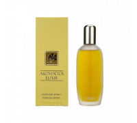 Clinique Aromatics Elixir EDP 25 ml