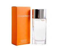 Clinique Happy EDP 100 ml