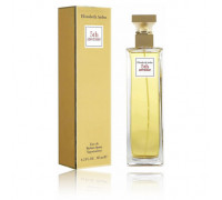 Elizabeth Arden 5th Avenue EDP 75 ml