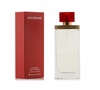 Elizabeth Arden Arden Beauty EDP 100 ml