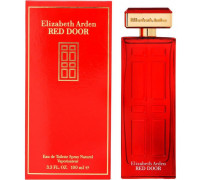 Elizabeth Arden Red Door EDT 100 ml