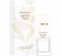 Elizabeth Arden White Tea EDT 30 ml