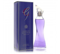 Giorgio Beverly Hills G EDP 90 ml