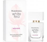 Elizabeth Arden White Tea Wild Rose EDT 30 ml