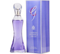 Giorgio Beverly Hills G Woman EDP 90 ml