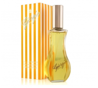 Giorgio Beverly Hills Yellow EDT 90 ml