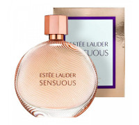 Estee Lauder EDP 50 ml