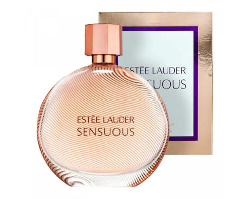 Estee Lauder EDP 50 ml