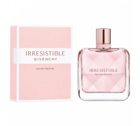 Givenchy Irresistible EDT 80 ml