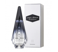 Givenchy Ange ou Demon EDP 100 ml