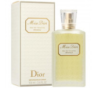 Dior Miss Dior EDT 50 ml