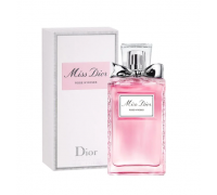 Dior Rose N'Roses EDT 100 ml