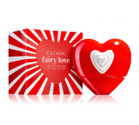 Escada Fairy Love EDT 100 ml