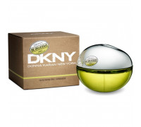 DKNY Be Delicious EDP 100 ml