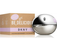 DKNY DKNY Be Delicious 100% EDP 50 ml