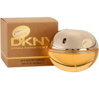 DKNY Golden Delicious EDP 100 ml