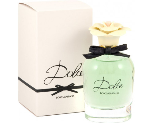 Dolce & Gabbana Dolce EDP 75 ml