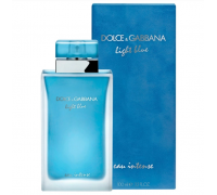 Dolce & Gabbana EDP 50 ml