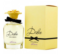 Dolce & Gabbana Shine EDP 30 ml