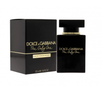 Dolce & Gabbana The Only One Intense EDP 50 ml