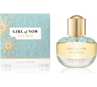 Elie Saab Girl Of Now EDP 50 ml