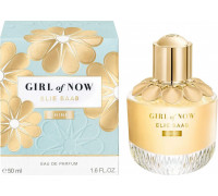 Elie Saab Girl Of Now Shine EDP 30 ml