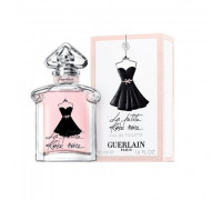 Guerlain La Petite Robe Noire EDT 50 ml