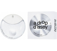 Issey Miyake A Drop d'Issey EDP 50 ml