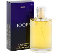 Joop! Femme EDT 100 ml