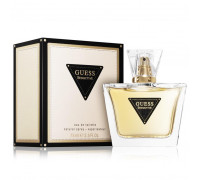 Guess Seductive EDT 15 ml