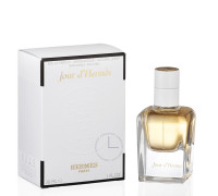 Hermes Jour d'Hermes EDP 30 ml