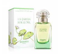 Hermes Un Jardin Sur le Nill EDT 30 ml