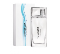 Kenzo L'Eau Kenzo Pour Femme EDT 50 ml