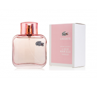 Lacoste Eau de Lacoste L.12.12 Sparkling EDT 50 ml