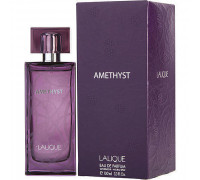 Lalique Amethyst EDP 50 ml