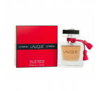 Lalique EDP 50 ml