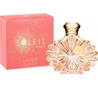 Lalique Soleil EDP 50 ml