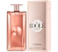 Lancome Idole Intense EDP 75 ml