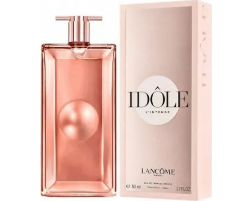 Lancome Idole Intense EDP 75 ml