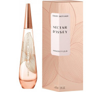 Issey Miyake Miyake Nectar d'Issey Premiere Fleur EDP 90 ml