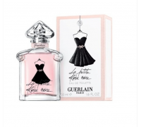 Guerlain EDT 30 ml