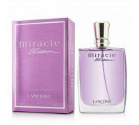 Lancome Miracle EDP 30 ml