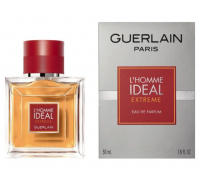 Guerlain L'homme Ideal Extreme EDP 50 ml