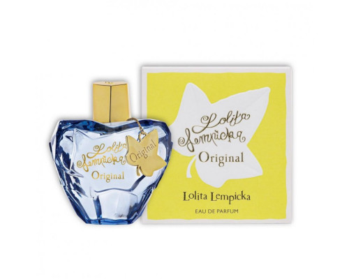 Lolita Lempicka Mon Premier EDP 50 ml