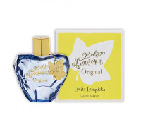 Lolita Lempicka Mon Premier Parfum EDP 30 ml