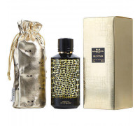 Mancera Wild Python EDP 120 ml